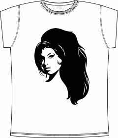 Soul, Funk, Northern Soul, Соул, Фанк